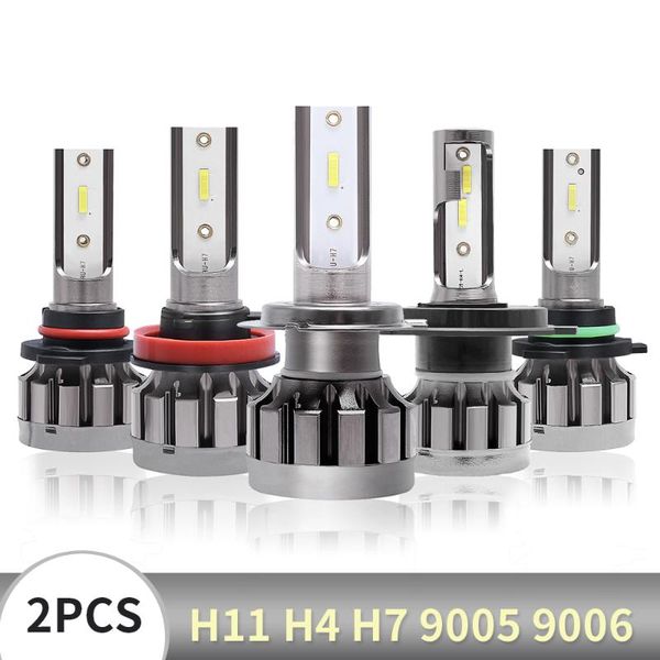 car headlights mini led h1 h3 h4 h7 h11 9005 9006 1860 csp chip bulb canbus headlight 72w 10000lm 6000k 9v fog lamp 16v automotivo
car headlights mini led h1 h3 h4 h7 h11 9005 9006 1860 csp chip bulb canbus headlight 72w 10000lm 6000k 9v fog lamp 16v automotivo
