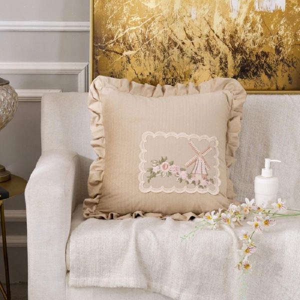 pillow square cotton linen cushion with core printed covers recliner pillowcase use for sofa bed el bay window home decor
pillow square cotton linen cushion with core printed covers recliner pillowcase use for sofa bed el bay window home decor