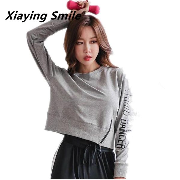 yoga outfits xiaying smile women breathable full loose sport running set summer quick dry gym fitness workout sportswear suit, White;red
yoga outfits xiaying smile women breathable full loose sport running set summer quick dry gym fitness workout sportswear suit, White;red