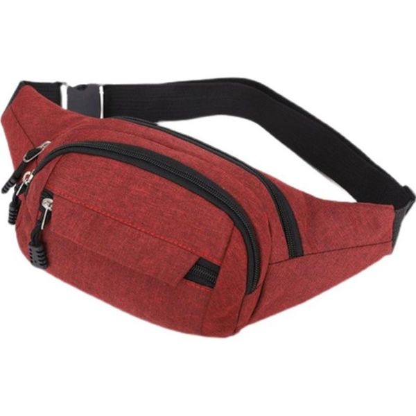 waist bags fashion male bag ladies designer nylon leisure travel money phone chest banana belt messenger
waist bags fashion male bag ladies designer nylon leisure travel money phone chest banana belt messenger