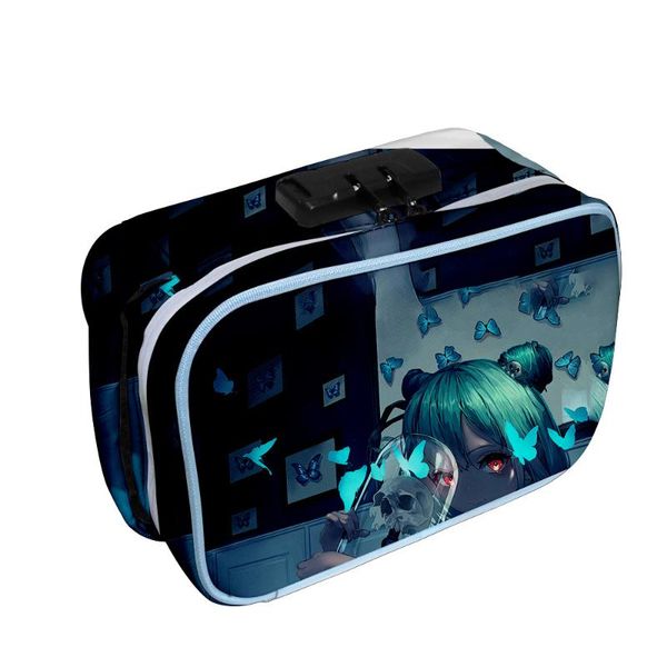 uruha rushia rey oxford cloth 3d printing deodorant tobacco bag storage cosmetic bags & cases
uruha rushia rey oxford cloth 3d printing deodorant tobacco bag storage cosmetic bags & cases