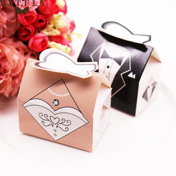 gift wrap bitfly romantic wedding decoration bride and groom candy box engagement ,chocolate diy events party decorations
gift wrap bitfly romantic wedding decoration bride and groom candy box engagement ,chocolate diy events party decorations