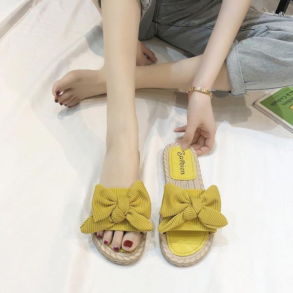 shoes woman's slippers luxury slides 2021 soft massage designer summer flat rome basic fashion pu casual leisure, Black
shoes woman's slippers luxury slides 2021 soft massage designer summer flat rome basic fashion pu casual leisure, Black