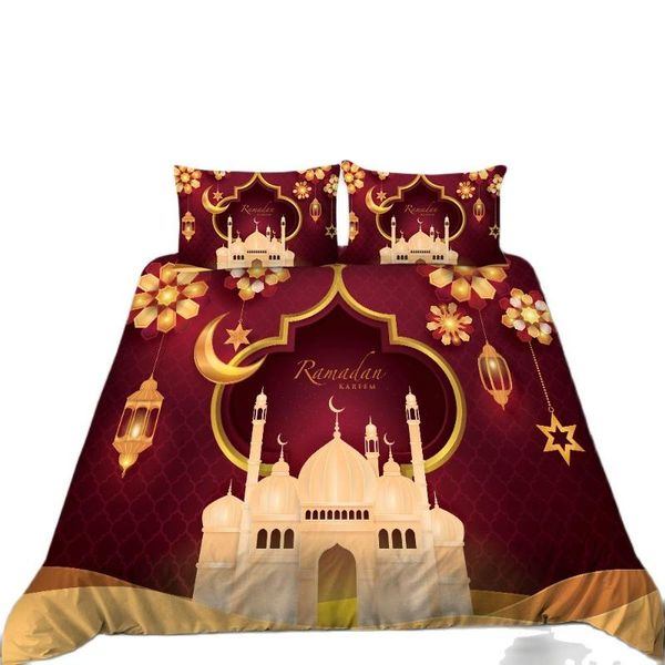 bedding sets arabian magic lamp moon set bedroom decor gifts duvet comforter quilts cover 2/3 pieces bedspread with pillowcases
bedding sets arabian magic lamp moon set bedroom decor gifts duvet comforter quilts cover 2/3 pieces bedspread with pillowcases
