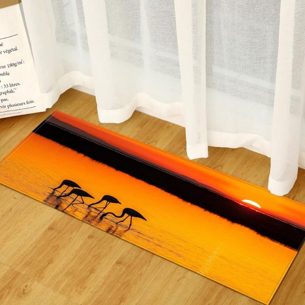 carpets home decor mats printed flannel carpet soft bedroom living room floor rug washable bathroom rugs entrance doormat praying mat
carpets home decor mats printed flannel carpet soft bedroom living room floor rug washable bathroom rugs entrance doormat praying mat