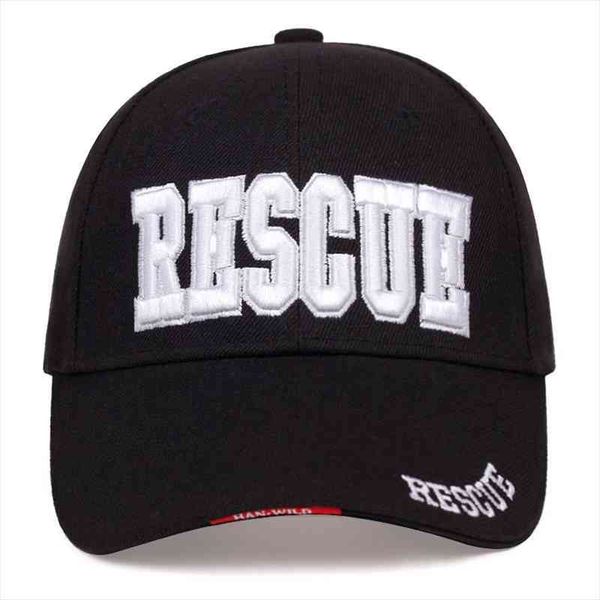 rescue letter embroidered baseball cap fashion pure cotton sun hat wild casual sports caps adjustable hip hop hat, Blue;gray
rescue letter embroidered baseball cap fashion pure cotton sun hat wild casual sports caps adjustable hip hop hat, Blue;gray