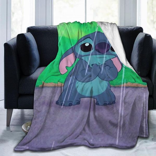 blankets soft sofa blanket cover cartoon bedding flannel plied bedroom decor for children and adults 278480778
blankets soft sofa blanket cover cartoon bedding flannel plied bedroom decor for children and adults 278480778