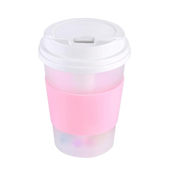 essential oils diffusers mini usb milk tea cup humidifier shape comfortable mist purifier atomizer for home deskair diffuser maker creat
essential oils diffusers mini usb milk tea cup humidifier shape comfortable mist purifier atomizer for home deskair diffuser maker creat