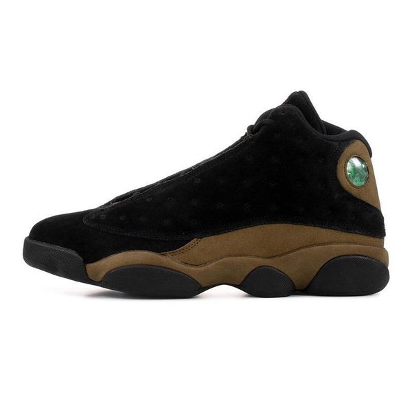 2021 hyper royal 13 13s jumpman men basketball shoes red flint chicago lucky green black cat phantom mens trainers sports sneakersetil
2021 hyper royal 13 13s jumpman men basketball shoes red flint chicago lucky green black cat phantom mens trainers sports sneakersetil