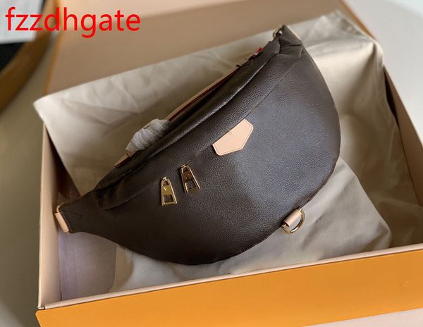 waist designers bags shoulder totes purses wallets womens card holder handbags 
waist designers bags shoulder totes purses wallets womens card holder handbags