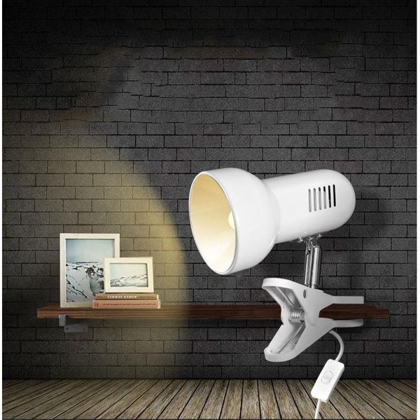 table lamps led desk lamp flexible foldable eye protection bedside book light for the bedroom living room home decoration
table lamps led desk lamp flexible foldable eye protection bedside book light for the bedroom living room home decoration