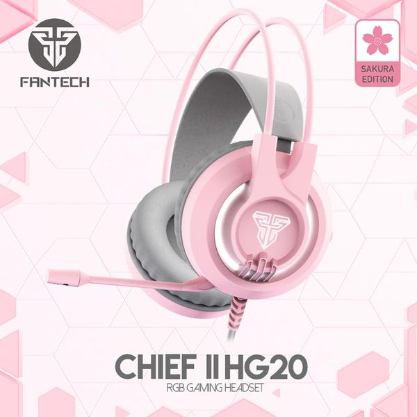 headphones & earphones fantech hg20 wired headset gamer pc 3.5mm headsets hd microphone gaming overear laptablet
headphones & earphones fantech hg20 wired headset gamer pc 3.5mm headsets hd microphone gaming overear laptablet