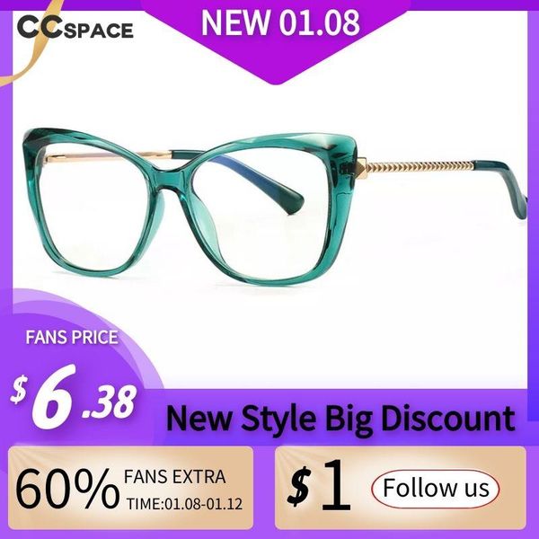 crystal trim antii blue light optical glasses frames cat eye women tr90 fashion computer eyeglasses sunglasses, Black
crystal trim antii blue light optical glasses frames cat eye women tr90 fashion computer eyeglasses sunglasses, Black