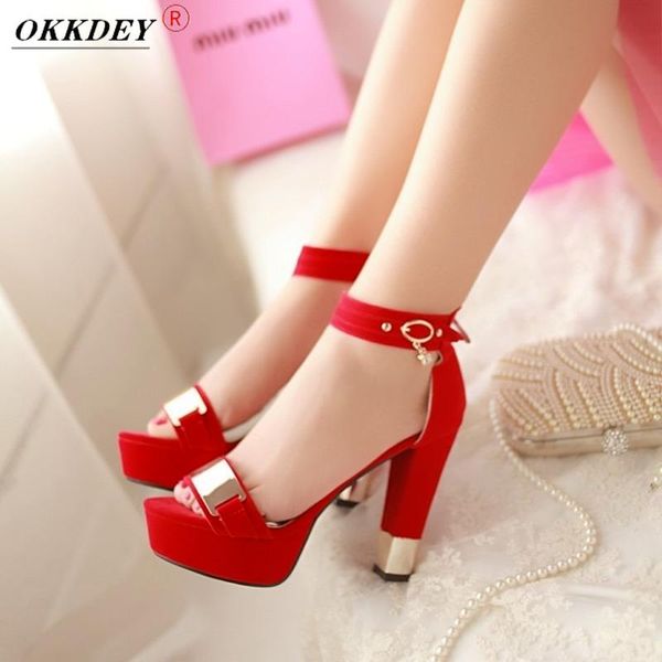 dress shoes 2021 thick square root high heels fashion round toe buckle high-party wedding women's high-heeled roman, Black
dress shoes 2021 thick square root high heels fashion round toe buckle high-party wedding women's high-heeled roman, Black