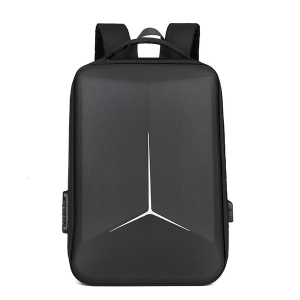 bags backpack anti-theft men's and women's general hard shell waterproof high-capacity computer bag college student couple schoolb, Black;red
bags backpack anti-theft men's and women's general hard shell waterproof high-capacity computer bag college student couple schoolb, Black;red