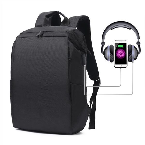 backpack anti-theft waterproof brand men back pack usb charging lap15.6 inch travel school bag zippers male mochila
backpack anti-theft waterproof brand men back pack usb charging lap15.6 inch travel school bag zippers male mochila