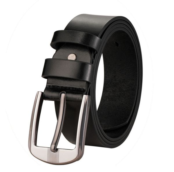 fashion belts for jeans men luxury design belt women needle buckle waistband letters plaid print golden party favors with box size 105-125cm, Black;brown
fashion belts for jeans men luxury design belt women needle buckle waistband letters plaid print golden party favors with box size 105-125cm, Black;brown