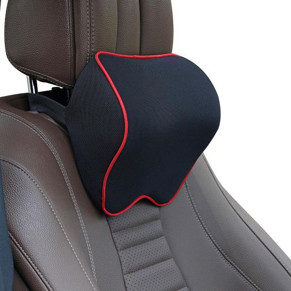 car neck headrest pillow seat cushions
car neck headrest pillow seat cushions