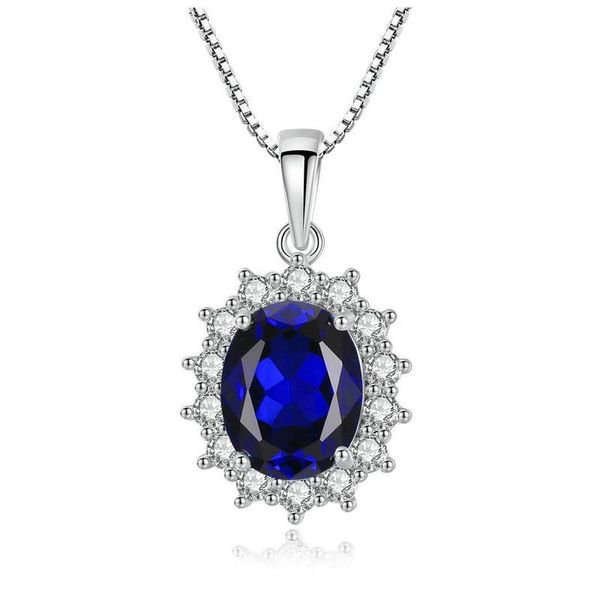 pendant necklaces s925 sterling silver royal blue gem necklace kashmir velvet princess diana stone women
pendant necklaces s925 sterling silver royal blue gem necklace kashmir velvet princess diana stone women