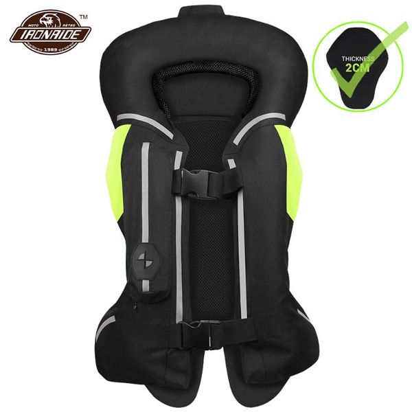 certification motorcycle jacket safty life air bag vest moto air-bag motocross apparel
certification motorcycle jacket safty life air bag vest moto air-bag motocross apparel