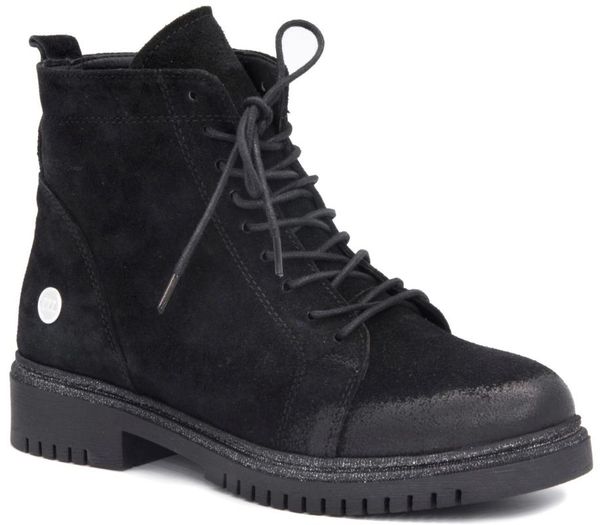 boots mammamia d20kb 1995 black suede 2021 winter women 's shoes boots-boots street style laced up zipper genuine leather daily use
boots mammamia d20kb 1995 black suede 2021 winter women 's shoes boots-boots street style laced up zipper genuine leather daily use