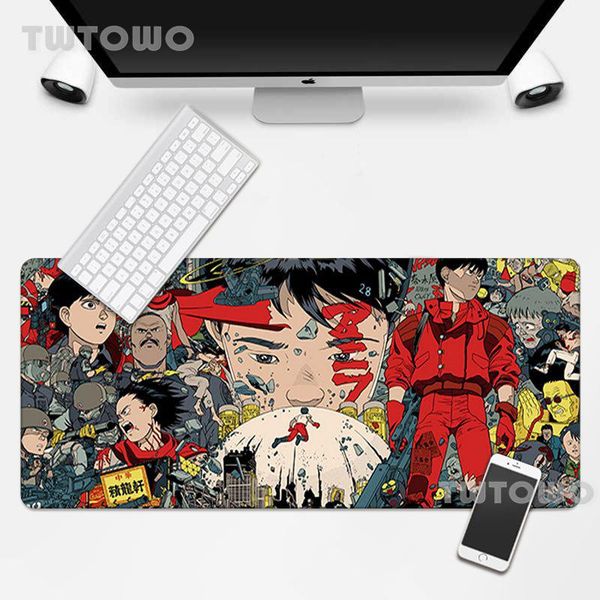 mouse pads & wrist rests akira 1988 printed large size sell pad cartoon anti-slip lovely natural rubber lapcarpet mousepad mousepads
mouse pads & wrist rests akira 1988 printed large size sell pad cartoon anti-slip lovely natural rubber lapcarpet mousepad mousepads