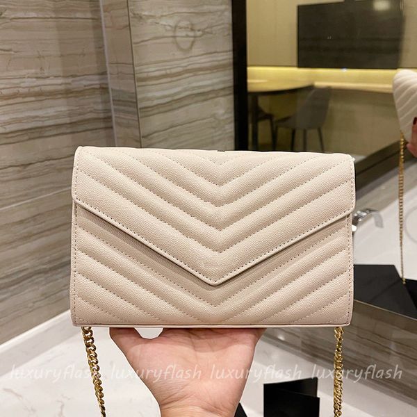 women luxurys fashion designers bags genuine leather handbag comes with box woc chain bag female clutch classic girl handbags
women luxurys fashion designers bags genuine leather handbag comes with box woc chain bag female clutch classic girl handbags