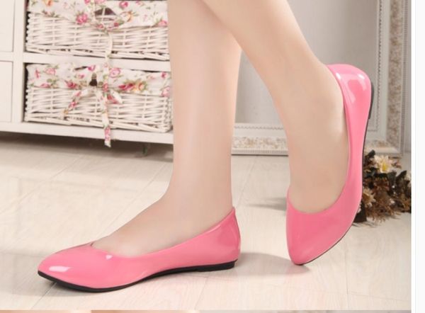 2021 spring and autumn shoes with new style fashion flat bottom round head women's shoes@zx2368, Black
2021 spring and autumn shoes with new style fashion flat bottom round head women's shoes@zx2368, Black