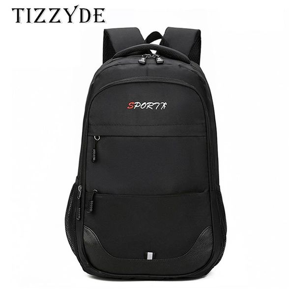 backpack 2021 men oxford male travel bag backpacks and women designer student laphigh capacity zy258
backpack 2021 men oxford male travel bag backpacks and women designer student laphigh capacity zy258