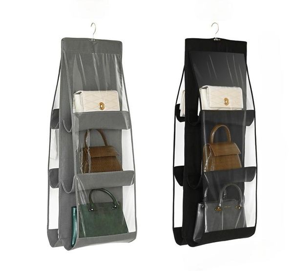 storage hanging bag wardrobe fabric dustproof wall satchel handbag package bags
storage hanging bag wardrobe fabric dustproof wall satchel handbag package bags