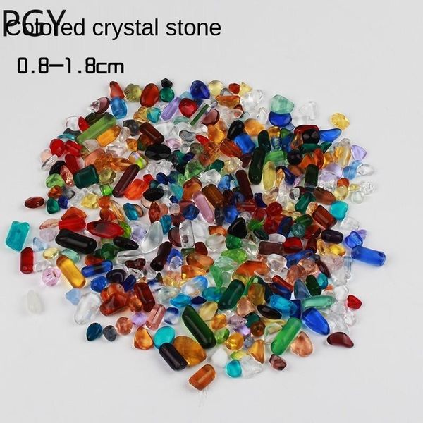 herring blue color crystal stone fish tank bottom sand landscaping aquarium decoration stoneornaments decorations
herring blue color crystal stone fish tank bottom sand landscaping aquarium decoration stoneornaments decorations