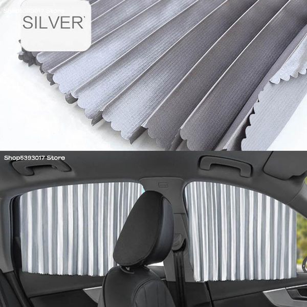 car sunshade for cx30 cx-30 2021 side window sun shade anti uv protection curtain retractable folding shades
car sunshade for cx30 cx-30 2021 side window sun shade anti uv protection curtain retractable folding shades