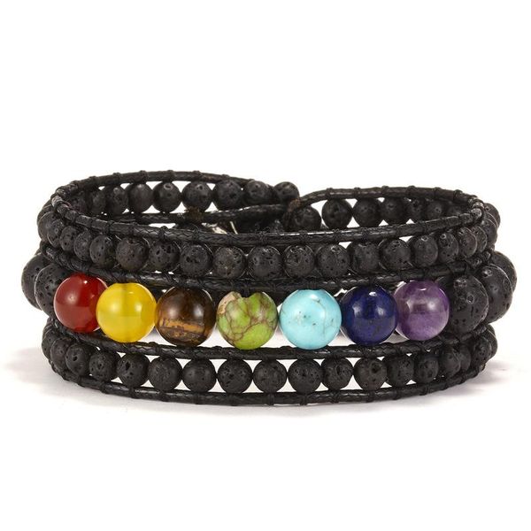 men bracelet natural moonstone bead tibetan buddha chakra lava stone diffuser bracelets jewelry gift drop charm, Golden;silver
men bracelet natural moonstone bead tibetan buddha chakra lava stone diffuser bracelets jewelry gift drop charm, Golden;silver