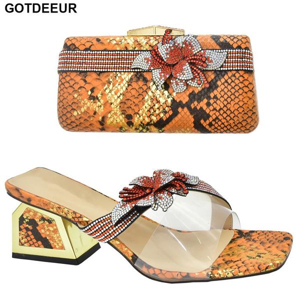 dress shoes women with purse clutch handbag wedding party and bag set decorated rhinestone for bride, Black
dress shoes women with purse clutch handbag wedding party and bag set decorated rhinestone for bride, Black