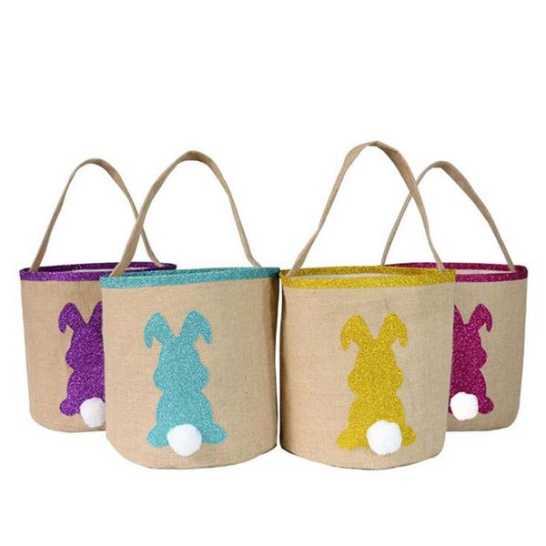 storage bags candy bag easter tote for girls boys christmas gift round bottom party kawaii ear
storage bags candy bag easter tote for girls boys christmas gift round bottom party kawaii ear