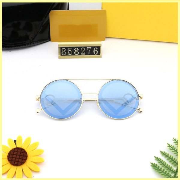 2021 sunglasses women designer sunglasses with box fashion glasses luxury mens designers brands glasses uv proof eyewear, White;black
2021 sunglasses women designer sunglasses with box fashion glasses luxury mens designers brands glasses uv proof eyewear, White;black