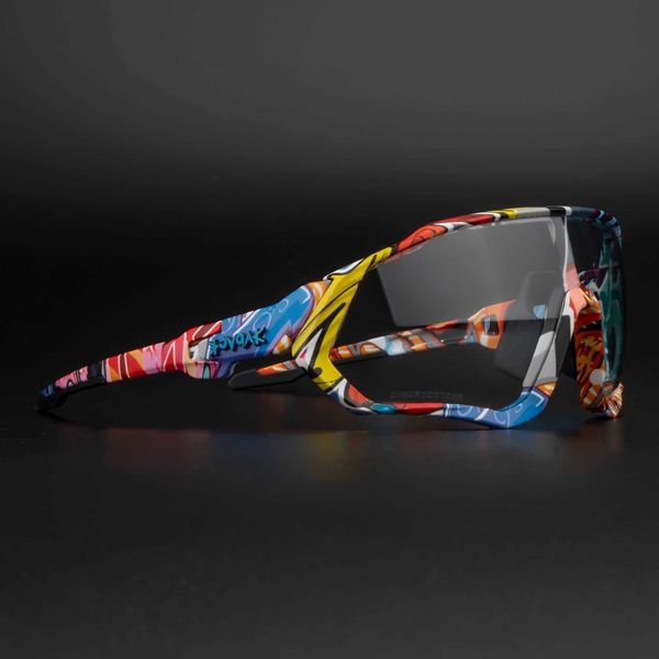 kapvoe pchromic cycling sunglasses men women sport road mtb mountain bike bicycle glasses cycling glasses eyewear goggle glasses wholesale, White;black
kapvoe pchromic cycling sunglasses men women sport road mtb mountain bike bicycle glasses cycling glasses eyewear goggle glasses wholesale, White;black