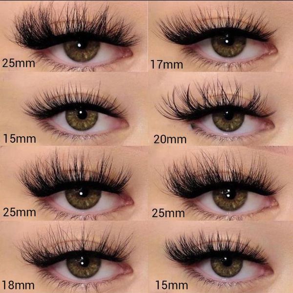false eyelashes wholesale real mink lashes 25mm 5d 30mm fake 10/20/30/50 pairs 3d 15mm natural lash extension supplies makeup
false eyelashes wholesale real mink lashes 25mm 5d 30mm fake 10/20/30/50 pairs 3d 15mm natural lash extension supplies makeup