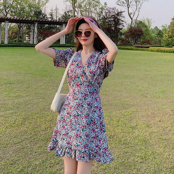 dresses fashion print mini v-neck party summer beach holiday es women vestidos 8x03 t6e7, Black;gray
dresses fashion print mini v-neck party summer beach holiday es women vestidos 8x03 t6e7, Black;gray