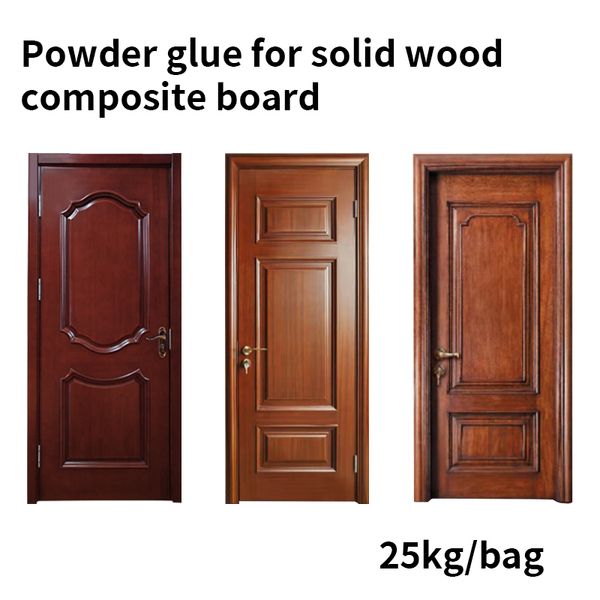 adhesives : melt adhesive powder powder for solid wood composite door panel
adhesives : melt adhesive powder powder for solid wood composite door panel