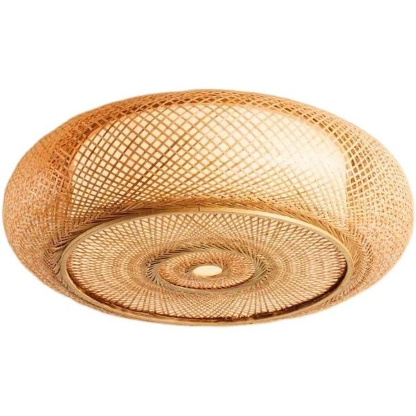 pendant lamps hand-woven ceiling lamp bamboo wicker rattan round lantern lights asian japanese plafon bedroom living room fixture
pendant lamps hand-woven ceiling lamp bamboo wicker rattan round lantern lights asian japanese plafon bedroom living room fixture