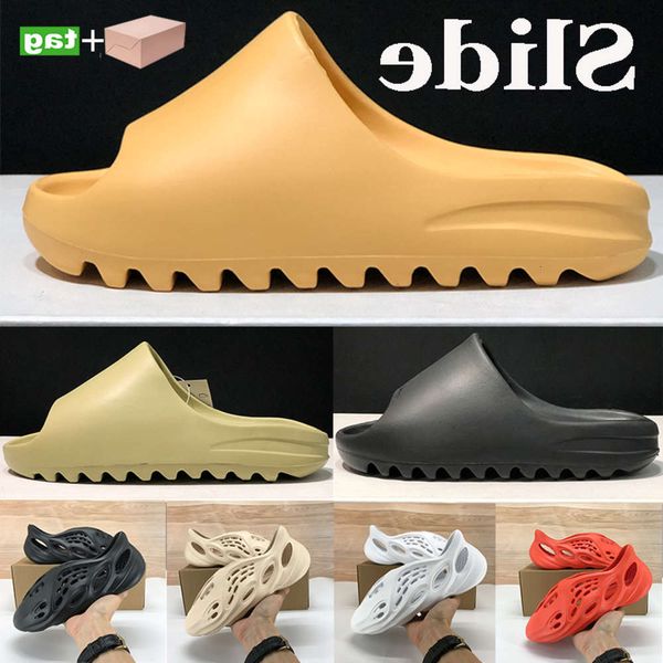 cool sandals shoes fashion slipper desert sand resin earth brown summer platform sandale foam runner triple black bone white men slippers
cool sandals shoes fashion slipper desert sand resin earth brown summer platform sandale foam runner triple black bone white men slippers