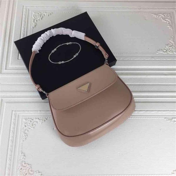 women luxurys designers bags 2021 premium early spring cleo underarm single bright face leather g designer handbag handbags totes crossbody
women luxurys designers bags 2021 premium early spring cleo underarm single bright face leather g designer handbag handbags totes crossbody