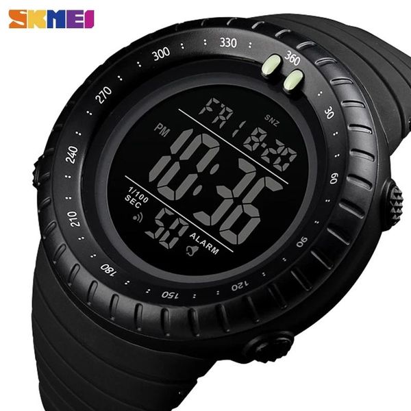 wristwatches skmei mens watch sport outdoor military army satch 1420 led digital waterproof for male relogio masculino, Slivery;brown
wristwatches skmei mens watch sport outdoor military army satch 1420 led digital waterproof for male relogio masculino, Slivery;brown