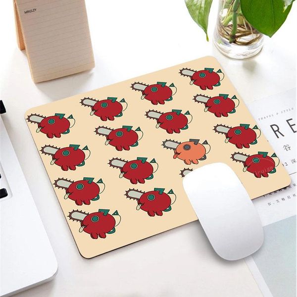 mouse pads & wrist rests 220x180mm anime chainsaw man small rubber pad gaming accessories cute pochita kaeyboard deskmat mousepad gamer for
mouse pads & wrist rests 220x180mm anime chainsaw man small rubber pad gaming accessories cute pochita kaeyboard deskmat mousepad gamer for