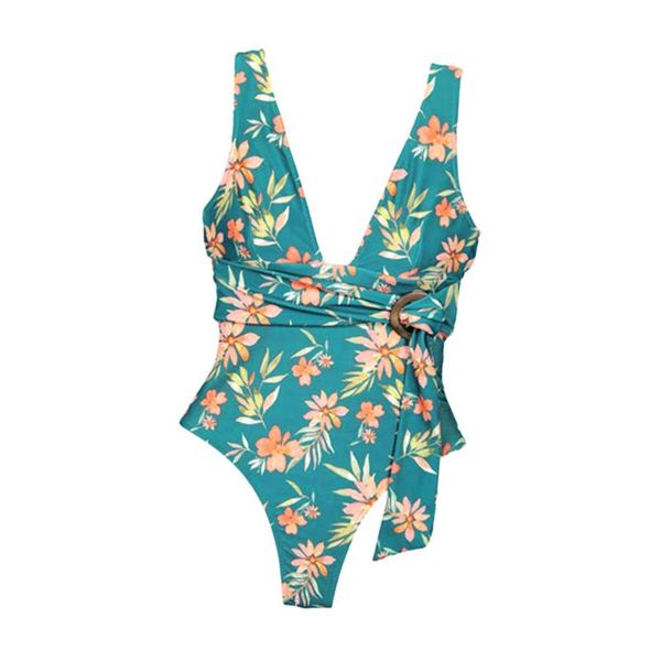 swimwear suit beautiful v-neck line slimmer summer beach swimsuit for woman (size s, sky-blue) men's
swimwear suit beautiful v-neck line slimmer summer beach swimsuit for woman (size s, sky-blue) men's