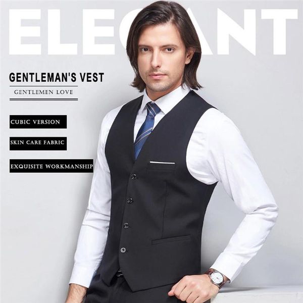 men's vests men suit wedding suits for shawl collar 3 pieces slim fit burgundy mens royal blue tuxedo jacket#292749, Black;white
men's vests men suit wedding suits for shawl collar 3 pieces slim fit burgundy mens royal blue tuxedo jacket#292749, Black;white