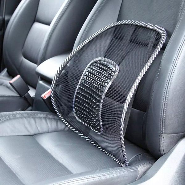 seat cushions universal car back support chair massage lumbar waist cushion mesh ventilate pad pillow
seat cushions universal car back support chair massage lumbar waist cushion mesh ventilate pad pillow
