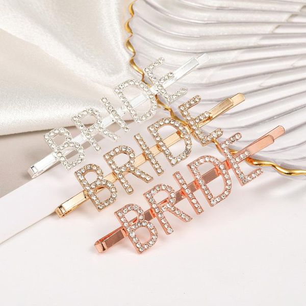 party decoration glitter rhinestone team bride hair clip bridal shower wedding bachelorette hen night gift
party decoration glitter rhinestone team bride hair clip bridal shower wedding bachelorette hen night gift