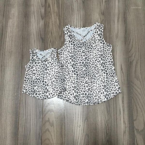 clothing sets girlymax summer baby girls mommy &me raglans boutique cotton shirts leopard children clothes sleeveless kidswear1, White
clothing sets girlymax summer baby girls mommy &me raglans boutique cotton shirts leopard children clothes sleeveless kidswear1, White
